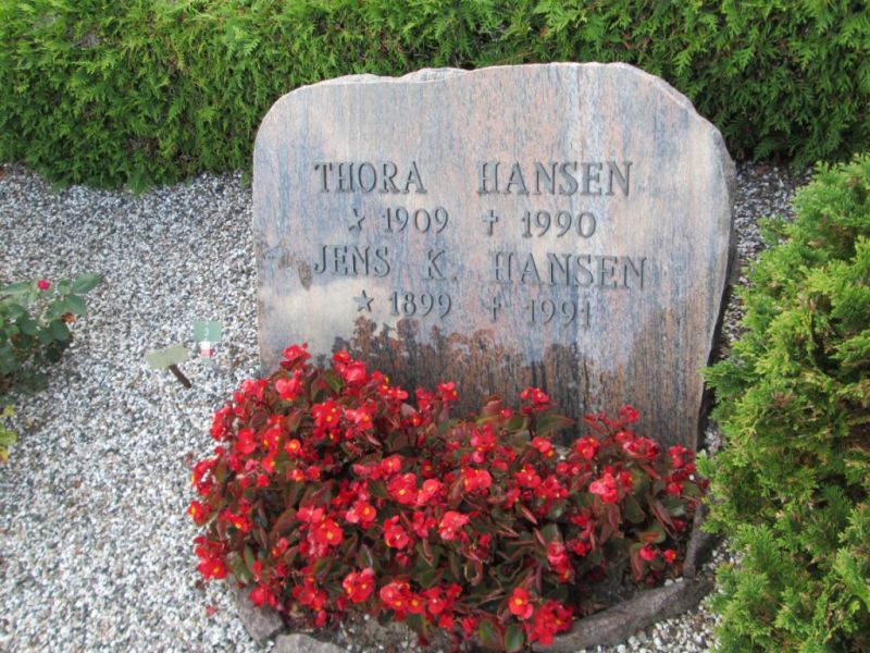 Thora Hansen .JPG